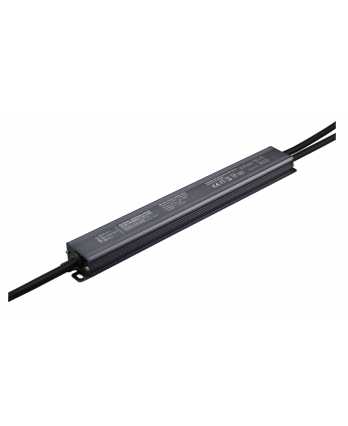 60W Constant Voltage Triac&0/1-10V Dimmable LED driver