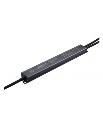 30W Constant Voltage Triac&0/1-10V Dimmable LED driver
