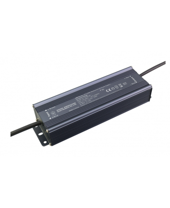 100W Constant Voltage PFC EMC waterproof power supply