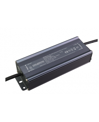 60W Constant Voltage PFC EMC waterproof power supply