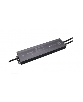 150W Constant Voltage DMX512 Dimming LED Driver