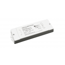 Power Supply