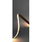Indoor Lighting