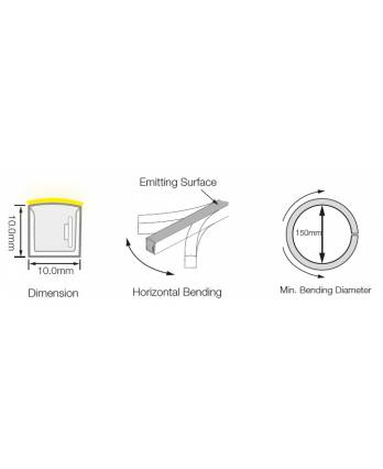 Outdoor Lighting