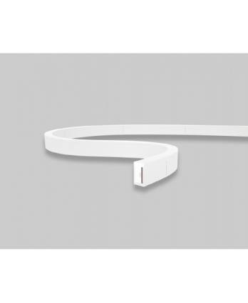 D-Tube-15