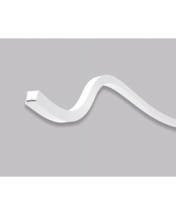 D-Tube-16-SC
