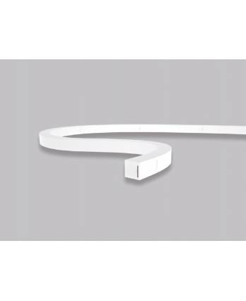 D-Tube-17-HB