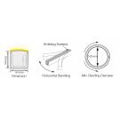 Outdoor Lighting