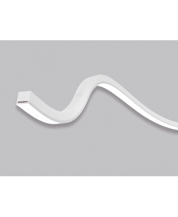 D-Tube-18