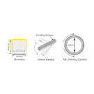 Outdoor Lighting