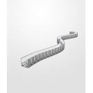 Outdoor Lighting