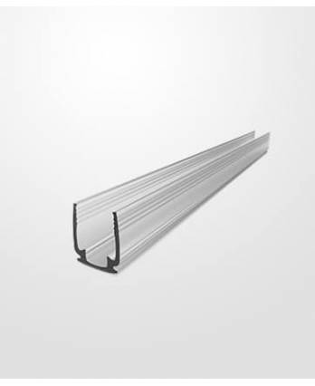 LED Flexible Linear Tube Mounting Profile