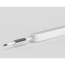 LED Flexible Linear Tube Connectors