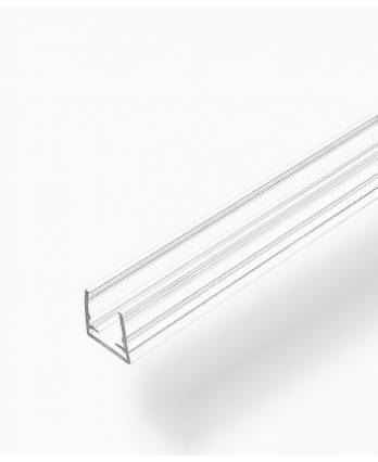Plastic Profile