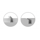 Outdoor Lighting