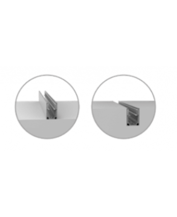 Outdoor Lighting