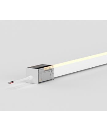 DIY Connector
