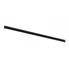 Magnetic Track Lights Lamp Source