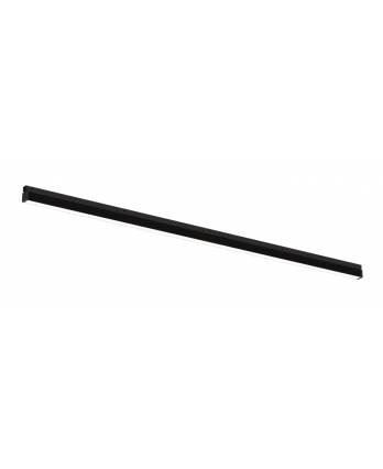 Magnetic Flood Linear 30W - SMLL12030