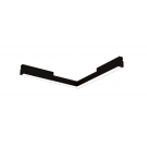 Magnetic Track Lights Lamp Source