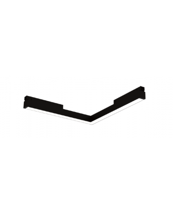 Magnetic Flood Linear 15W - LMLL3015