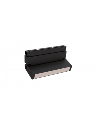 Magnetic Gimbal Flood 5W - SMGL1505