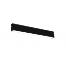 Magnetic Track Lights Lamp Source