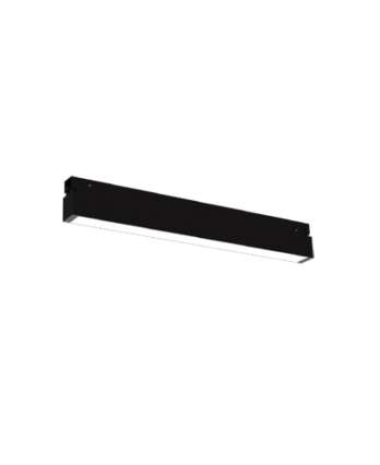 Magnetic Flood Linear 7W - SMLL3007