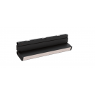 Magnetic Track Lights Lamp Source