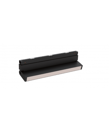 Magnetic Gimbal Flood 7W - SMGL3007