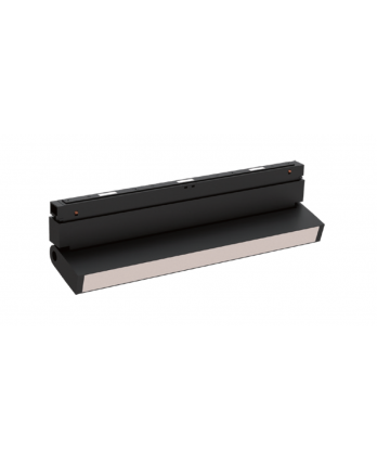 Magnetic Gimbal Flood 10W - SMGL3010