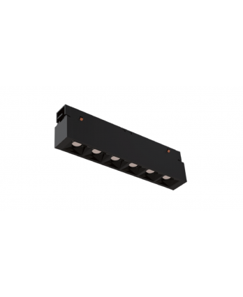 Magnetic Spot Linear 6W/10W - SMLS0606/SMLS0612