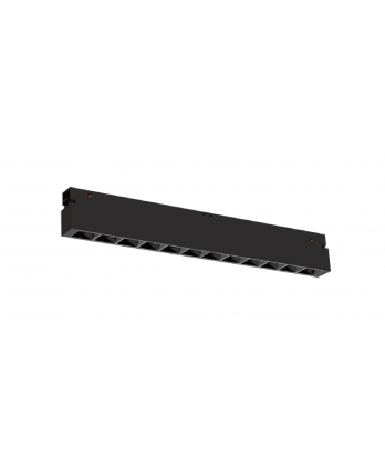 Magnetic Spot Linear 12W/20W - SMLS1212/SMLS1224