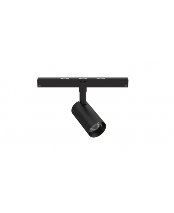 Magnetic Spot 8W - SMS4005