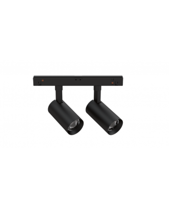 Magnetic Spot 6W - SMS4010