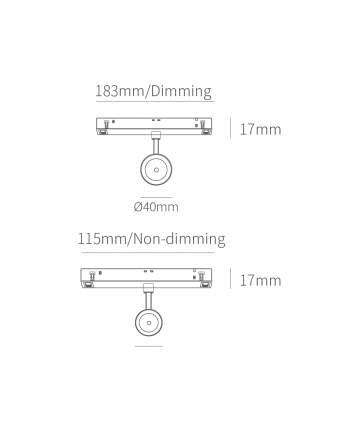 Indoor Lighting