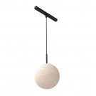 Indoor Lighting
