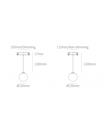 Indoor Lighting