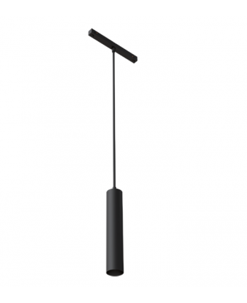 Magnetic Suspended Light 8W/15W - SMP4008/SMP4015