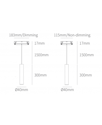 Indoor Lighting