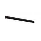 Magnetic Track Lights Lamp Source