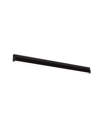 Magnetic Flood Linear 15W - SMLL6015