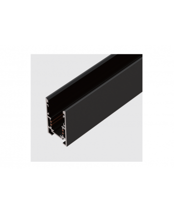 Surface Mounted Track  - SSM-D