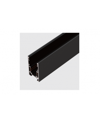 Pendant Track  - SSP-D