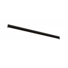 Magnetic Track Lights Lamp Source