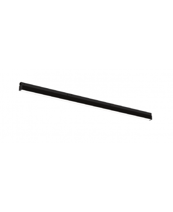 Magnetic Flood Linear 22W - SMLL9022
