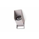 Outdoor Projector Light