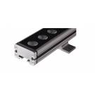 LED Wall Washer (Outdoor)