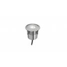 Underwater LED Lights