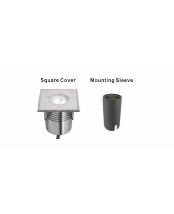Underwater LED Lights